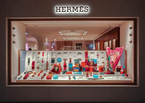 hermes greece online store